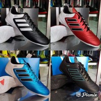Sepatu Futsal Adidas New Copa Mundial 2017 SUPER QUALITY