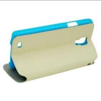 Salee... Capdase Sider Id Baco Samsung Galaxy S4 / i9500 O Berkualitas