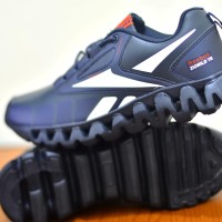 Sepatu Kets Adidas Tourison Grade Original