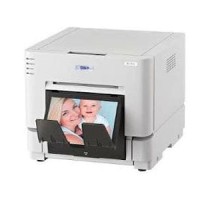 Printer Cetak Foto booth DNP Photolusi RX-1 Promo