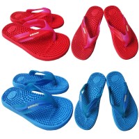 Sandal Jepit Bisa Untuk Terapi Rematik Size 35-40