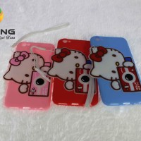 JELLY WARNA HKY POTRAIT/KAMERA VIVO V5/V5S (062V5WKY) (21/3/18)