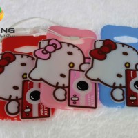 JELLY WARNA HKY POTRAIT/KAMERA SAMSUNG J1 ACE/J110(062J1AWKY)(21/3/18)