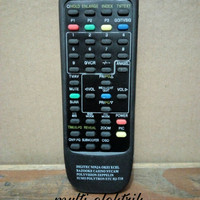 remote tv tabung polytron