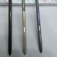 STYLUS PEN SAMSUNG NOTE 8 N950 N 950 PENSIL ORI
