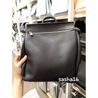 tas ransel miniso