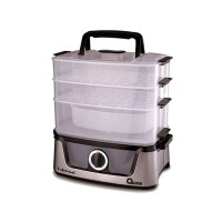 Oxone - Multi Food Steamer NEW OX262
