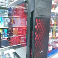 PC CPU RAKITAN GAMING AMD A8 7650 K 7650K KAVERI WITH GT 1030 2GB DDR5