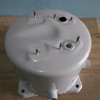 Jual Tabung Pompa Air Sanyo Ph100 Limited