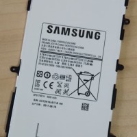 ORIGINAL Batrai Battre Samsung Galaxy Tab Note 8 8.0 Note8 N5100 N5110