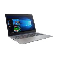 Lenovo Ideapad 320-14IKB 56ID Laptop - Blue [Intel Core i5-7200U/4