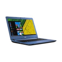 Acer Aspire ES1-432-C1NT Laptop - Blue [Win
