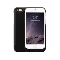 Iphone 6 6s Power Case 7000mAh Case Powerbank Back Case Casing Cover