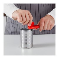 produk istimewa Alat Pembuka Kaleng IKEA STAM Can Opener