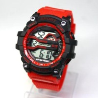 Jam Tangan Pria Jam Tangan Murah Anak Pria Remaja Cowo Gshock G Shock