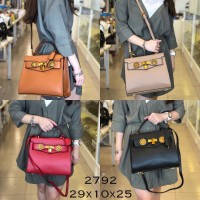 TAS VERSACE KELLIES 2792