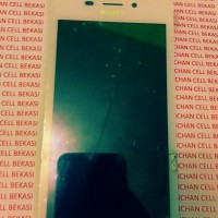 Lcd Touchscreen / Lcd Touch screen / Lcd TS Sony Xperia M2 Berkualitas