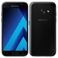 SAMSUNG GALAXY A5 2017 - A520 RAM 3GB ROM 32GB 5.2 INCH Murah