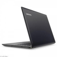 LAPTOP LENOVO IDEAPAD 320-15ABR AMD A12-9700 VGA RAM 8G Limited