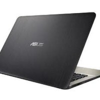 LAPTOP ASUS X441UV I3-6100U VGA NVIDIA GEFORCE RAM 4GB Berkualitas