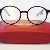 Frame Kacamata Elizabeth Arden Original hp/wa 0813.2703.2583