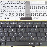 Keyboard Acer One 14 Z1401 z1402 aksesoris laptop murah