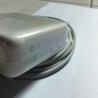 Original Magsafe 1 Charger Macbook Pro / Air aksesoris laptop termurah