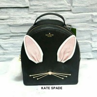 TAS KATE SPADE RABBIT JAZZ TUMI BACKPACK ORIGINAL