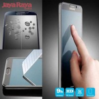 Tempered Glass iphone 5c/5g/5s Anti Gores Kaca Screen Protector