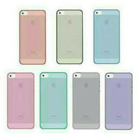 Soft case ultrathin xiaomi redmi note 1 redmi note 2 redmi note 3 pro
