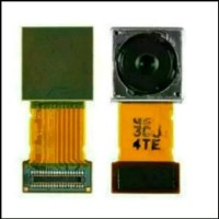KAMERA BELAKANG KAMERA UTAMA SONY Z3 PLUS SONY Z4 KUALITAS ORIGINAL