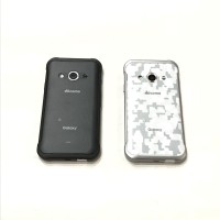 samsung neo active 4g