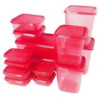 Jual Toples Calista Otaru Premium Sealware 14 pcs Murah