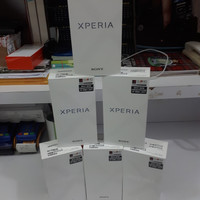 SONY XPERIA XZ PREMIUM 64GB BNIB