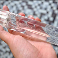 Midsummer woman eau de toilette || Parfum / minyak wangi oriflame