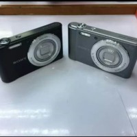 Sony dcr w810 kamera digital 21 mega pixel