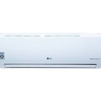 AC LG SMART INVERTER 06 EV3 06EV3 0.5PK 1/2 PK