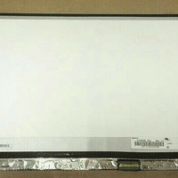 LED LCD Laptop Lenovo IdeaPad 300 300-14ISK 300-14IBY 300S-80Q4 310S