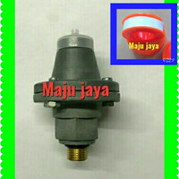 Air charger pompa air wasser shimizu tangki ps 103 150 bit pc 250 lg