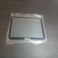mika glass lcd nikon D3400