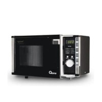 Oxone - Digital Microwave 20 Liter 500 Watt OX77D
