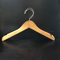 Hanger Gantungan Baju Anak Bekas Sangat Mulus Seperti Baru