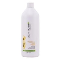 Matrix Biolage SmoothProof Camellia Smoothing Shampoo Murah