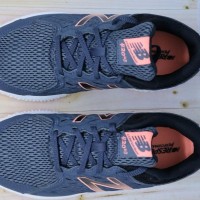 sepatu running wanita new balance W420LG3 women original BEST SPORT
