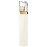 A32164 Hugo Boss Parfum Original Boss Jour Pour Femme