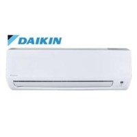 AC Split R32 DAIKIN FTV35AXV14 1.5 PK 1.5PK Low Watt Malaysia