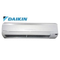 AC Split R410A DAIKIN FTNE35MV14 1.5 PK 1.5PK Standard Thailand