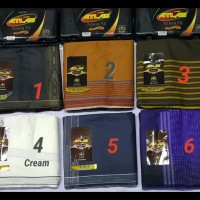 Harga Super . . Kain Sarung Atlas Premiun 750 . . . .