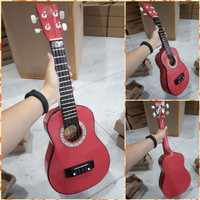 91+ Gambar Alat Musik Tradisional Ukulele Kekinian 91+ Gambar Alat Musik Tradisional Ukulele Kekinian