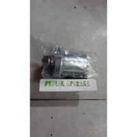 aksesoris motor terlaris Dinamo stater blade karbu,new revo absolute 1